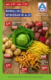 ALDI gazetka tydzień 28 Strona 8