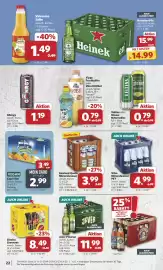 Combi folder week 28 Pagina 22