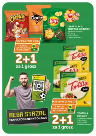 Groszek gazetka tydzień 27 Strona 14