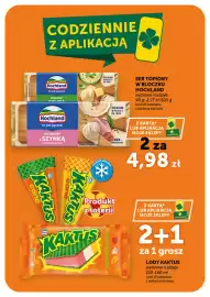 Groszek gazetka tydzień 27 Strona 18