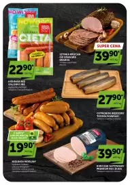 Groszek gazetka tydzień 27 Strona 26