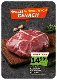 Groszek gazetka tydzień 27 Strona 4