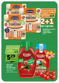 Groszek gazetka tydzień 27 Strona 13