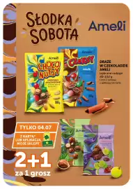 Groszek gazetka tydzień 27 Strona 14