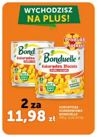 Groszek gazetka tydzień 27 Strona 18