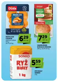 Groszek gazetka tydzień 27 Strona 24