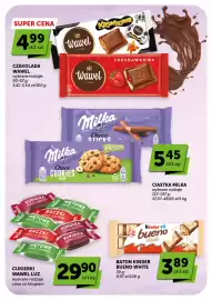 Groszek gazetka tydzień 27 Strona 29