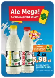 Groszek gazetka tydzień 27 Strona 4