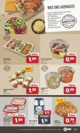 Combi Markt DE folder week 28 Pagina 17
