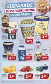 Combi Markt DE folder week 28 Pagina 18