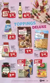 Combi Markt DE folder week 28 Pagina 19