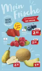 Combi Markt DE folder week 28 Pagina 2