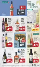 Combi Markt DE folder week 28 Pagina 23