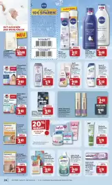 Combi Markt DE folder week 28 Pagina 24