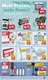 Combi Markt DE folder week 28 Pagina 26
