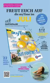 Combi Markt DE folder week 28 Pagina 35