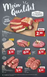 Combi Markt DE folder week 28 Pagina 4