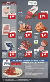 Combi Markt DE folder week 28 Pagina 6