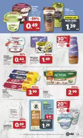 Combi Markt DE folder week 28 Pagina 9