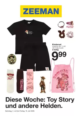 Zeeman (gültig bis 10-07)