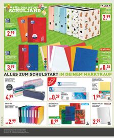 Marktkauf DE folder week 28 Pagina 32
