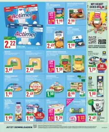 Marktkauf DE folder week 28 Pagina 11