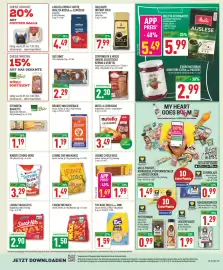 Marktkauf DE folder week 28 Pagina 13
