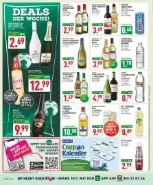 Marktkauf DE folder week 28 Pagina 14