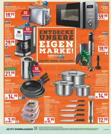 Marktkauf DE folder week 28 Pagina 19