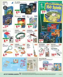 Marktkauf DE folder week 28 Pagina 23