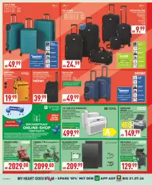 Marktkauf DE folder week 28 Pagina 24