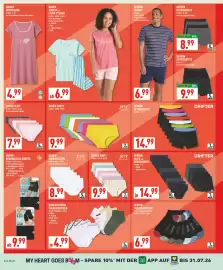 Marktkauf DE folder week 28 Pagina 26