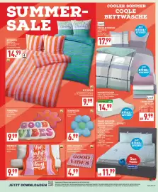 Marktkauf DE folder week 28 Pagina 27