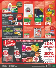 Marktkauf DE folder week 28 Pagina 28