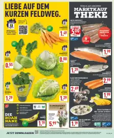Marktkauf DE folder week 28 Pagina 3
