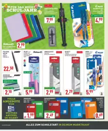 Marktkauf DE folder week 28 Pagina 30
