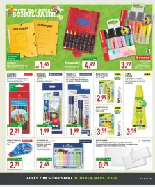 Marktkauf DE folder week 28 Pagina 31