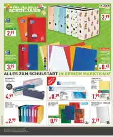 Marktkauf DE folder week 28 Pagina 32