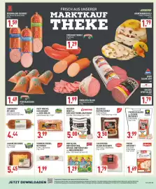 Marktkauf DE folder week 28 Pagina 7