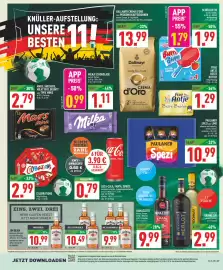 Marktkauf DE folder week 28 Pagina 9