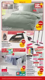 PENNY DE folder week 28 Pagina 30