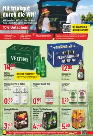 Trinkgut DE folder week 28 Pagina 4