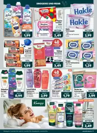 Aktiv Irma Prospekt woche 28 Seite 13