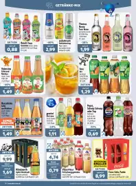 Aktiv Irma Prospekt woche 28 Seite 14
