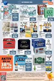 Aktiv Irma Prospekt woche 28 Seite 16