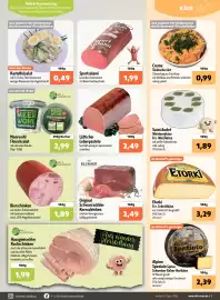 Aktiv Irma Prospekt woche 28 Seite 5