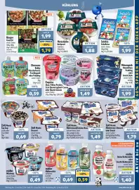 Aktiv Irma Prospekt woche 28 Seite 7