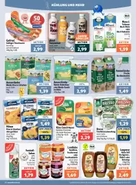 Aktiv Irma Prospekt woche 28 Seite 8