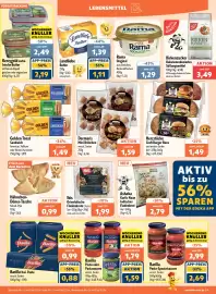 Aktiv Irma Prospekt woche 28 Seite 9