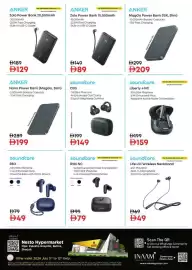 Nesto catalogue Page 2